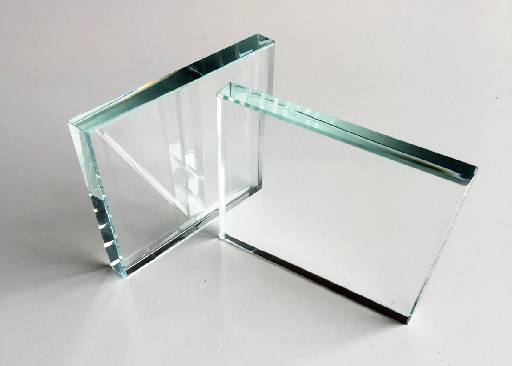 玻璃胶怎么用—玻璃胶的使用方法是什么 - 舒适100网